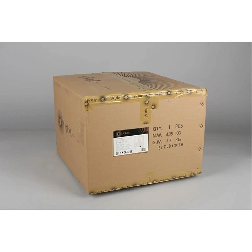 Светильник подвесной Aployt Sara APL.039.06.06 Светильник подвесной Aployt Sara APL.039.06.06