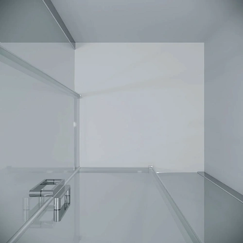 Душевой уголок GROSSMAN Classic 300.K33.04.8080.10.00 (80x80x195) квадрат,раздвижная,хром,стекло прозрачное Душевой уголок GROSSMAN Classic 300.K33.04.8080.10.00 (80x80x195) квадрат,раздвижная,хром,стекло прозрачное