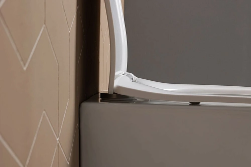 Унитаз подвесной Aquanet Atago 3.0 Tornado 00348006 с сиденьем, белый Унитаз подвесной Aquanet Atago 3.0 Tornado 00348006 с сиденьем, белый