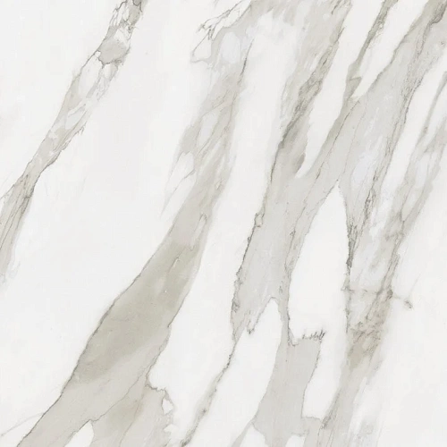 Керамогранит Laparet Titan 60x60 SG644320R х9999278639 Керамогранит Laparet Titan 60x60 SG644320R х9999278639