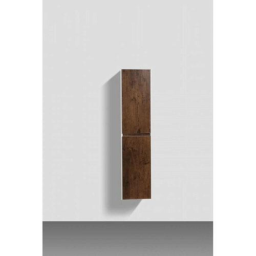 Шкаф-пенал BelBagno Pietra 35 Polissandro PIETRA-1500-2A-SC-PL 300x350 мм Шкаф-пенал BelBagno Pietra 35 Polissandro PIETRA-1500-2A-SC-PL 300x350 мм