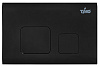Картинка анонса товара «клавиша смыва timo soli fp-002mb (250x165)»