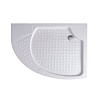 Картинка анонса товара «душевой поддон cezares triumph type rh (r) (120х90) акрил tray-a-triumph-rh-120/90-15-w-r»