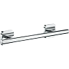 Поручень Hansgrohe PuraVida 41513000