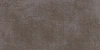 Керамогранит Cersanit Polaris темно-серый 29,7x59,8 PG4L402