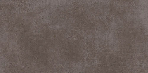 Керамогранит Cersanit Polaris темно-серый 29,7x59,8 PG4L402 Керамогранит Cersanit Polaris темно-серый 29,7x59,8 PG4L402