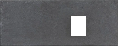 Столешница Allen Brau Infinity 120 1.21014.GR-S R графит структ Столешница Allen Brau Infinity 120 1.21014.GR-S R графит структ