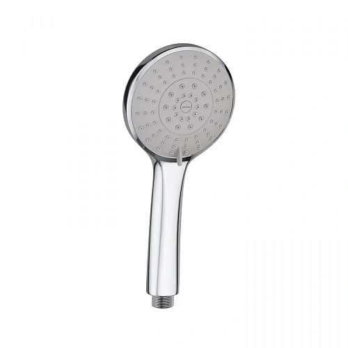 Душевая лейка Damixa Palace One 914100200 Душевая лейка Damixa Palace One 914100200