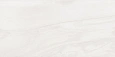 Плитка керамическая Laparet Frame 20x40 00-00-1-08-00-00-1368 х9999208020 Плитка керамическая Laparet Frame 20x40 00-00-1-08-00-00-1368 х9999208020