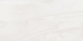 Плитка керамическая Laparet Frame 20x40 00-00-1-08-00-00-1368 х9999208020 Плитка керамическая Laparet Frame 20x40 00-00-1-08-00-00-1368 х9999208020