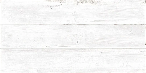 Плитка керамическая Laparet Chance 20x40 00-00-5-08-00-01-2470 х9999278233 Плитка керамическая Laparet Chance 20x40 00-00-5-08-00-01-2470 х9999278233