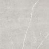 Картинка анонса товара «керамогранит laparet scandy 60x60 sg645120r х9999278629»