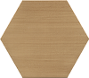 Картинка анонса товара «плитка керамическая kerama marazzi макарена 20x23.1 24014 х9999221540»