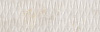 Картинка анонса товара «плитка керамическая colorker eternity cream brillo 31.6x100 223734»