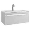 Картинка анонса товара «тумба под раковину ideal standard tonic ii r4303fa 80 см»