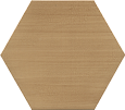 Плитка керамическая Kerama Marazzi Макарена 20x23.1 24014 х9999221540 Плитка керамическая Kerama Marazzi Макарена 20x23.1 24014 х9999221540