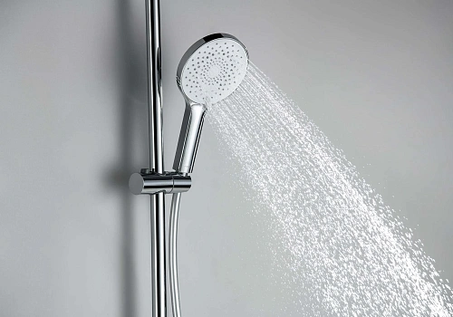 Смеситель для ванны Aquatek ЛУГАНО AQ1748CR хром Смеситель для ванны Aquatek ЛУГАНО AQ1748CR хром