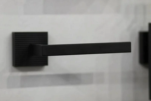 Держатель туалетной бумаги CEZARES PRIZMA-TH04-03/24 Держатель туалетной бумаги CEZARES PRIZMA-TH04-03/24