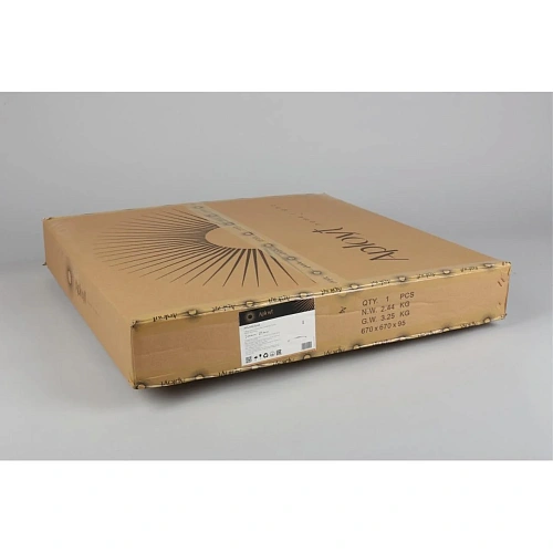 Люстра подвесная Aployt Zula APL.022.13.48 Люстра подвесная Aployt Zula APL.022.13.48