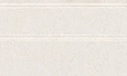 Плинтус Kerama Marazzi Сорбонна 15x25 FMB015 х9999210467 Плинтус Kerama Marazzi Сорбонна 15x25 FMB015 х9999210467