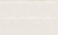 Плинтус Kerama Marazzi Сорбонна 15x25 FMB015 х9999210467 Плинтус Kerama Marazzi Сорбонна 15x25 FMB015 х9999210467