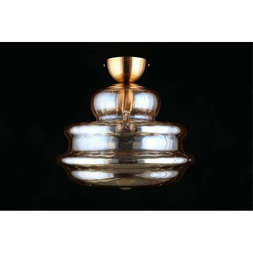 Люстра потолочная Aployt Liana APL.303.17.01 Люстра потолочная Aployt Liana APL.303.17.01