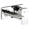 Картинка анонса товара «смеситель для раковины ideal standard strada (внешняя часть) a5844aa»