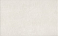 Плитка керамическая Kerama Marazzi Борромео 25x40 6402 х9999277038 Плитка керамическая Kerama Marazzi Борромео 25x40 6402 х9999277038