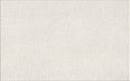 Плитка керамическая Kerama Marazzi Борромео 25x40 6402 х9999277038 Плитка керамическая Kerama Marazzi Борромео 25x40 6402 х9999277038