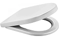 Крышка-сиденье BERGES Toma SO 016803 Крышка-сиденье BERGES Toma SO 016803