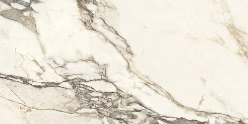 Керамогранит Laparet Calacatta 60x120 х9999282550 Керамогранит Laparet Calacatta 60x120 х9999282550