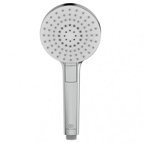 Душевая система Ideal Standard Ceratherm T50 A7565AA Душевая система Ideal Standard Ceratherm T50 A7565AA