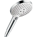 Душевая лейка hansgrohe Raindance Select S 120 3jet 26530400 Душевая лейка hansgrohe Raindance Select S 120 3jet 26530400