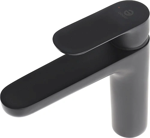 Смеситель для раковины STWORKI Ноттвиль NO-01b 549954 Смеситель для раковины STWORKI Ноттвиль NO-01b 549954