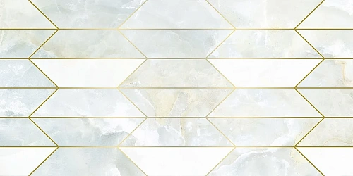 Вставка Laparet Sky 25x50 OS\A193\34049 х9999281828 Вставка Laparet Sky 25x50 OS\A193\34049 х9999281828