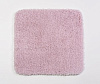 Картинка анонса товара «коврик wasserkraft kammel bm-8339 chalk pink розовый»