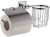 Держатель туалетной бумаги Haiba HB8603-1