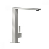 Картинка анонса товара «смеситель для кухни villeroy &amp; boch finera square 927100lc»