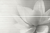 Картинка анонса товара «панно kerama marazzi борсари 50x75 hgd\a200\2x\12102r х9999122122»