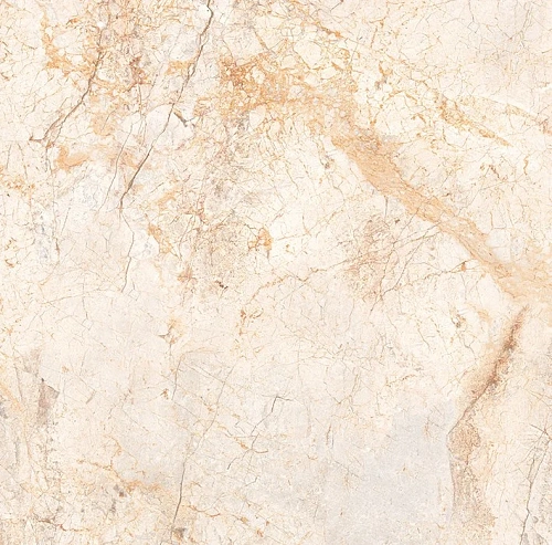 Керамогранит Laparet Carved River 60x60 х9999282625 Керамогранит Laparet Carved River 60x60 х9999282625