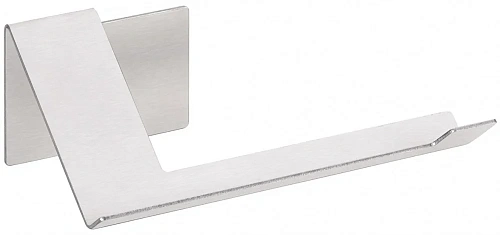 Держатель туалетной бумаги Bemeta Niva 101106025 Держатель туалетной бумаги Bemeta Niva 101106025