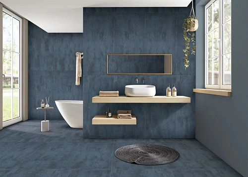 Керамогранит NT Ceramic Metallic NTT99608M 60x120 Керамогранит NT Ceramic Metallic NTT99608M 60x120