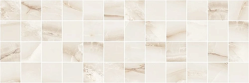 Мозаика Laparet Happy 20x60 MM60130A х9999279094 Мозаика Laparet Happy 20x60 MM60130A х9999279094