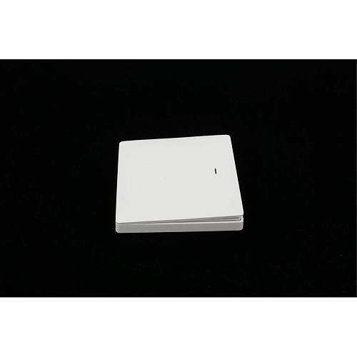 Трековое управление Aployt Magnetic track 220 APL.0190.00.01 Трековое управление Aployt Magnetic track 220 APL.0190.00.01