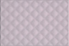 Картинка анонса товара «плитка керамическая kerama marazzi турати 20x30 8335 х9999278576»