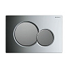 Картинка анонса товара «клавиша смыва geberit sigma 01 115.770.ка.5»