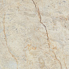 Картинка анонса товара «керамогранит laparet siera 60x60 sr 0049 х9999283276»