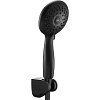 Душевой гарнитур Swedbe Hermes 5135B Душевой гарнитур Swedbe Hermes 5135B