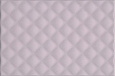 Плитка керамическая Kerama Marazzi Турати 20x30 8335 х9999278576 Плитка керамическая Kerama Marazzi Турати 20x30 8335 х9999278576