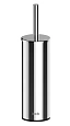 Ершик для унитаза IDDIS 01 (BRU01CCi47) Ершик для унитаза IDDIS 01 (BRU01CCi47)